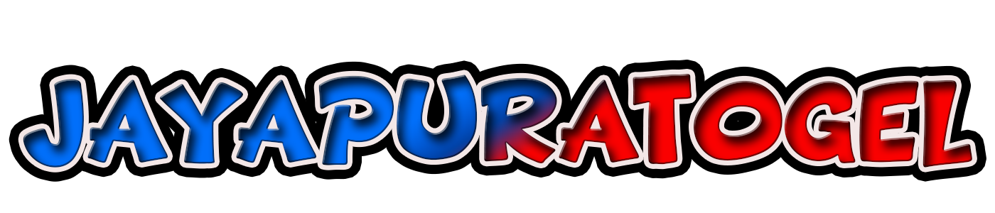 Jayapuratogel