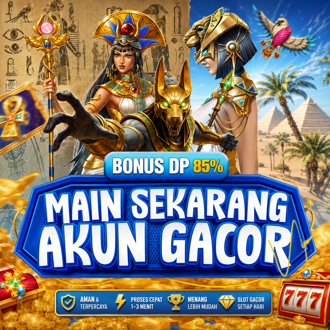 Jayapuratogel - Jayapuratogel >> Link Pengelola Akun Slot Profesional